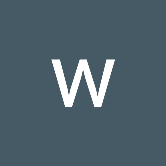 wesleyarmstr125